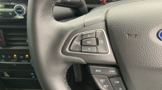 Ford EcoSport 1.0 EcoBoost 125 Titanium 5dr Petrol Hatchback